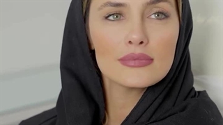 لیزر فرکسل برای درمان چه مواردی کاربرد داره؟