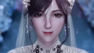 ادیت از ⚔️swallowed star⚔️