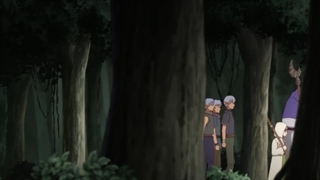 انیمه  Apocalypse Bringer Mynoghra قسمت 7 با زیرنویس فارسی