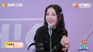 تیزر برنامه سلام شنبه با حضور کاپل عشق در سرزمین فیروزه ای و جیانسی