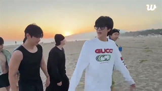 قشنگ ترین اتفاق امروز((((((: