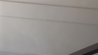 باربری:سعادت بار اهواز نیروی متخصص 09165311892