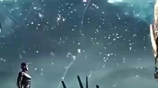 ادیت از ⚔️swallowed star⚔️