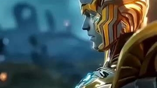 ادیت از ⚔️swallowed star⚔️