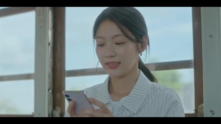 قسمت 6 سریال سفر دوست‌ داشتنی من با زیرنویس فارسی چسبیده و لینک دانلود