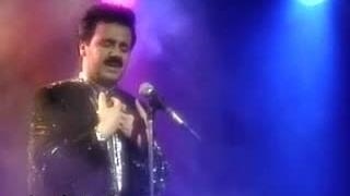 معین ورژن اول ترانه کفر -برای دیدن تو