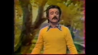 Shahrokh - Soofi شاهرخ ـ صوفی