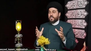 داستان کربلا _ قسمت 17