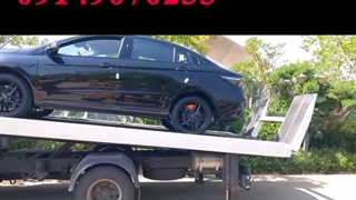 امدادخودرو هشترود 09149070233