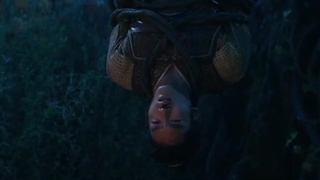 فیلم خلقت خدایان 2 Creation of the Gods II: Demon Force