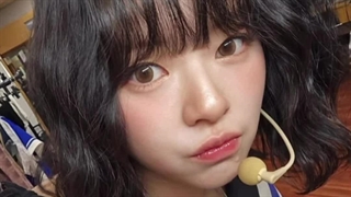 دخترای خوشگل همیشه(کپ مهم)