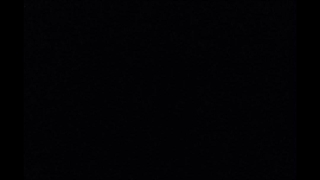 امدادخودرو هشترود