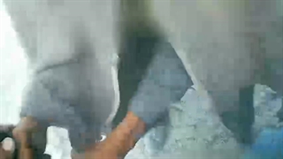 عملیات خمپاره ای، موشکی و آرپی جی رزمندگان غزه علیه اسرائیل - طوفان الاقصی