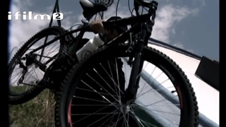 هوش سیاه 2 قسمت 15