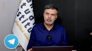 14040526: دستور عجیب اروپایی ها به چین!