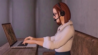 سریال انیمیشن فصل اول