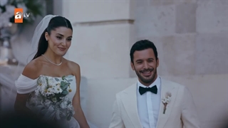 سریال ترکی جدید عشق و اشک قسمت اول با زیرنویس فارسی در ‌‌‌‌‌‌کانال تلگرام ما/لینک کانال پایین داخل توضیحات