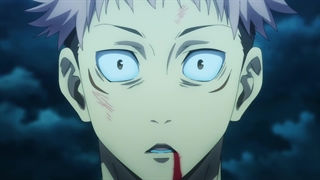 نبرد جادویی _ فصل 1 قسمت 2 _ برای خودم _1080p