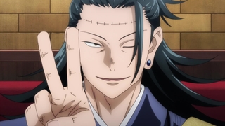 نبرد جادویی _ فصل 1 قسمت 5 _ نطفه ی نفرین شده باید بمیرد (بخش دوم) _1080p