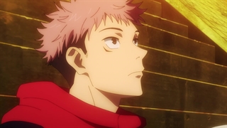 نبرد جادویی _ فصل 1 قسمت 11 _ کوته فکر _1080p