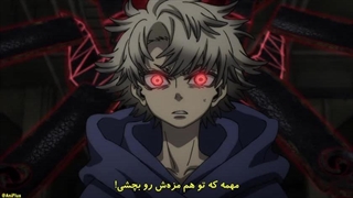 انیمه گاچیاکوتا فصل اول قسمت 6 با زیرنویس فارسی