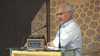 ایمان به آخرت