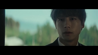 LISA - DREAM feat. Kentaro Sakaguchi (Official Short Film MV)