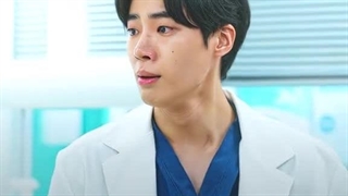 درخواستی دارید بگید میزارم دان هم خواستید بگید:)