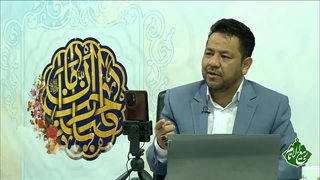 آیا آیت الله سید کمال حیدری منکر ولادت و زنده بودن حضرت مهدی علیه السلام است ؟