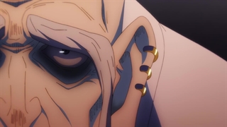 نبرد جادویی _ فصل 1 قسمت 18 _ دانا _1080p