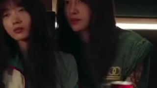 بیدار شدم که.