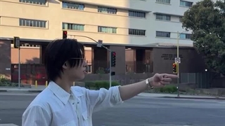 آپدیت تیک تاک ایتیز با مینگی