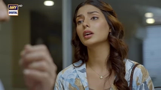 سریال پاکستانی Ghair قسمت 23 با زیرنویس انگلیسی