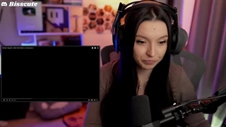 Mohsen Yeganeh - بهت قول میدم reaction