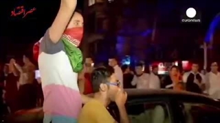 احتمال چکاندن «ماشه» از سوی اروپا ظرف هفته‌های آینده