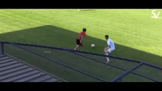 هایلایت لورو چلفو