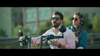 سریال از یاد رفته قسمت ششم (HD) | قسمت 6 سریال از یاد رفته (کامل)