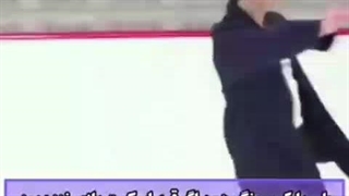 بیاین برای اخرین بار حرف بزنیم:) و کپشن هم بخونید لطفا