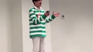 جـــــــــــــــــــــــــــــــی ♡♡♡