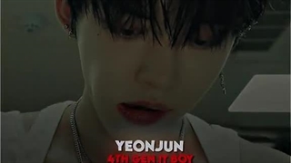 لقب هایی که به اعضای توباتو داده شده...