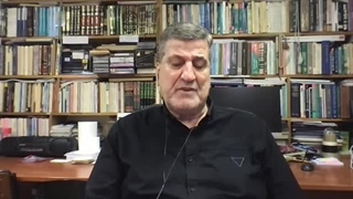 14040527: وقتی بزرگان توافق می‌کنند، کوچکترها زیر پا له می‌شوند!