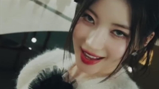 یه مزخرف ادیت زدم دوباره...