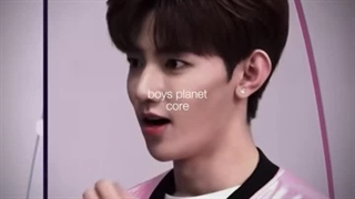 کاش میشد امسال مثل دوسال پیش بود:ناراحت: