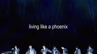 یه هفته نبودم حس خوبی داشت !