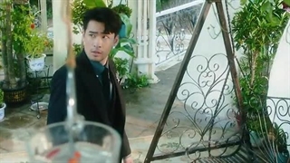 سریال چینی بی فرجام _مقدر نشده (Be Not Meant to Be) قسمت نوزدهم+ زیرنویس چسبیده