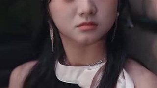 افکار پنهانی 1تا4 زبان اصلی رازهایم را در تابش مهتاب دفن کن. به انگلیسی   (Bury My Secrets in the Moonlit Glow)