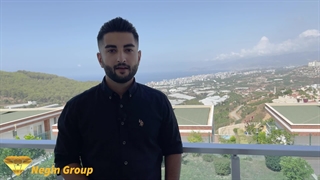 فروش ویژه خانه در ترکیه + اقامت آسان برای ایرانیان