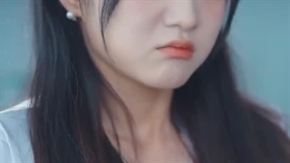 افکار پنهانی قسمت دوم زیر نویس فارسی رازهایم را در تابش مهتاب دفن کن. به انگلیسی   (Bury My Secrets in the Moonlit Glow)