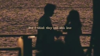 به دنیای من خوش اومدی:)^^