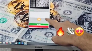 دانلود برنامه ولت یاب بیت کوین برای سیستم و اندروید2025